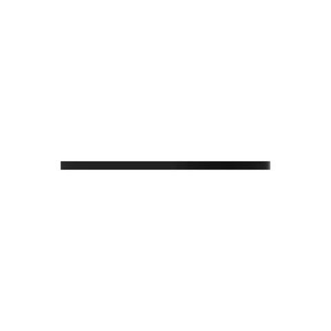 A-A38 V-riem