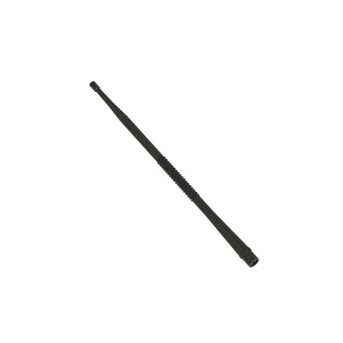 A-A41520 Buis