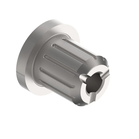 A-A77753 Magneetklep