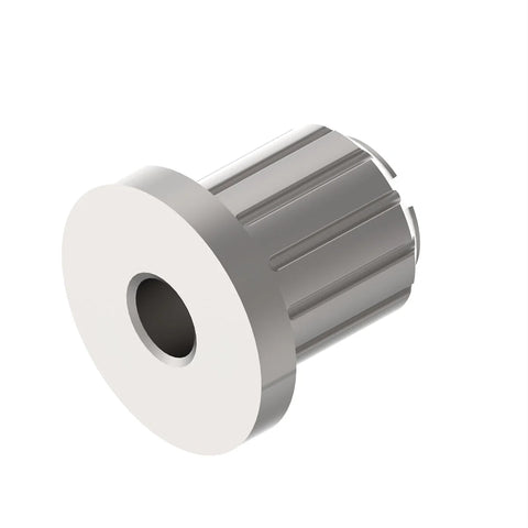 A-A77753 Magneetklep
