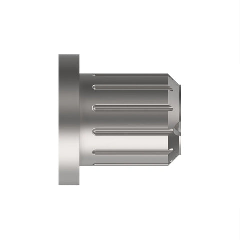 A-A77753 Magneetklep