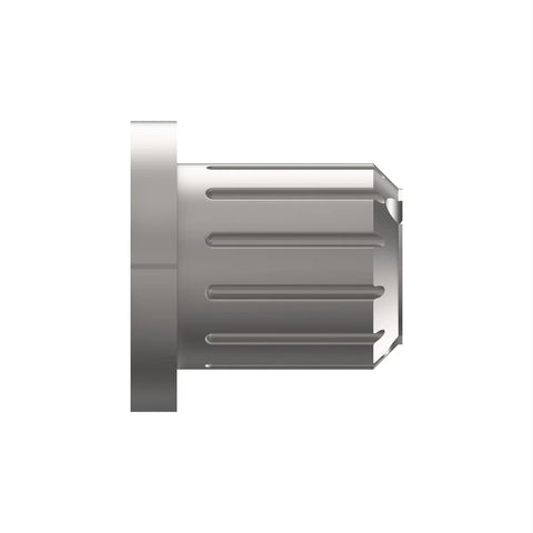 A-A77753 Magneetklep