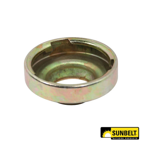 A-AB1607R Flens