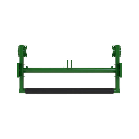 A-AB1607R Flens