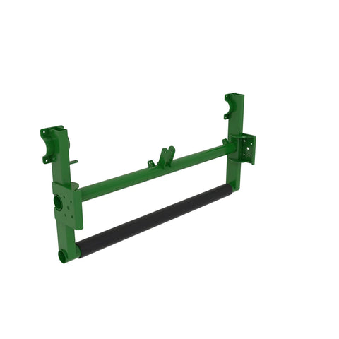 A-AB1607R Flens