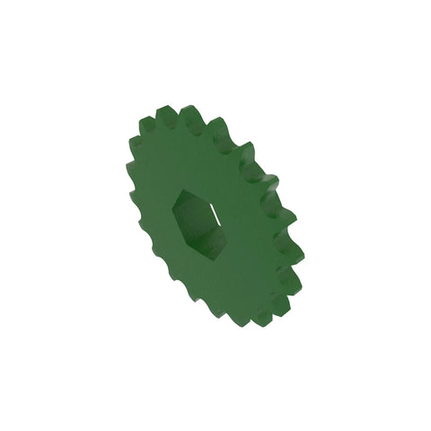 A-AE39650 Kettingtandwiel