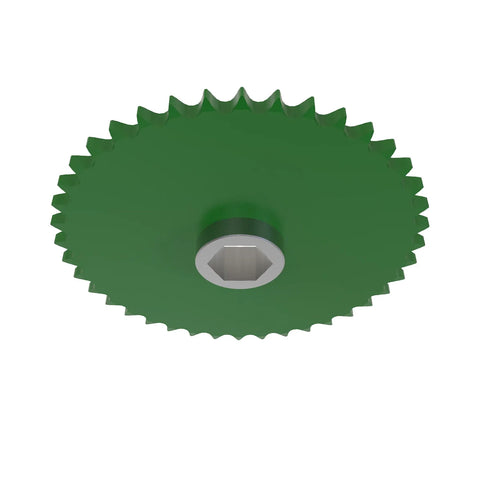 A-AE39654 Kettingtandwiel