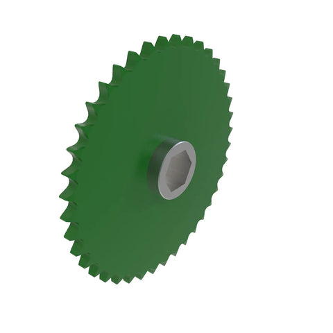 A-AE39654 Kettingtandwiel