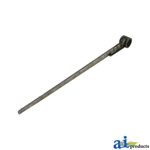 A-AE48126 Meskop