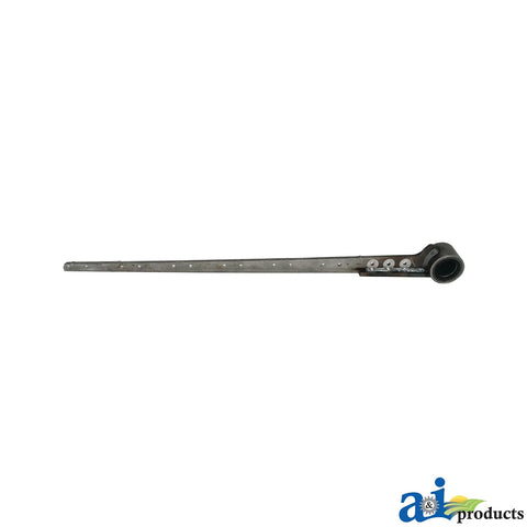 A-AE48126 Meskop