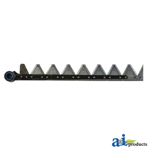 A-AE48598 Maaibalk