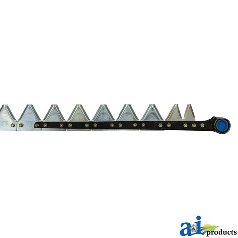A-AE48720 Maaibalk