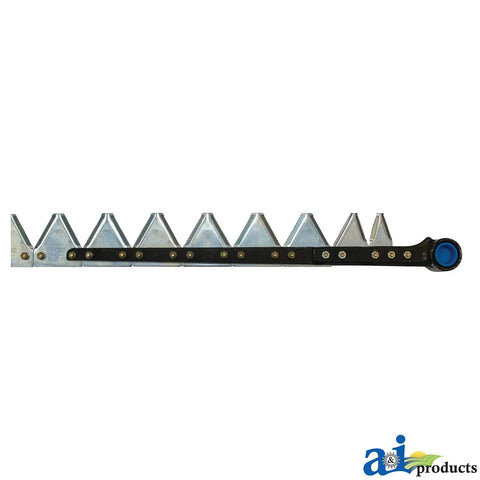 A-AE48724 Maaibalk