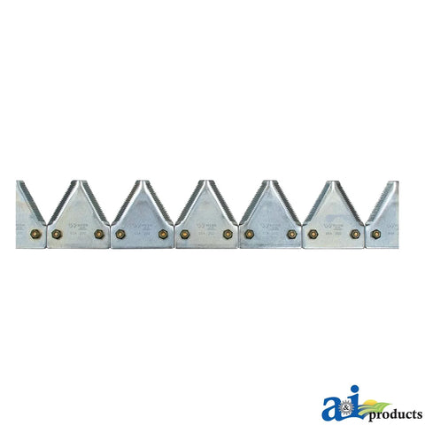 A-AE48724 Maaibalk