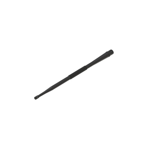 A-AE49203 Maaibalk