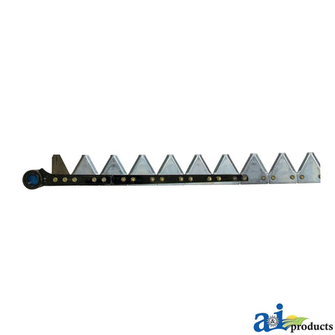 A-AE49254 Maaibalk
