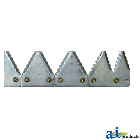 A-AE49254 Maaibalk