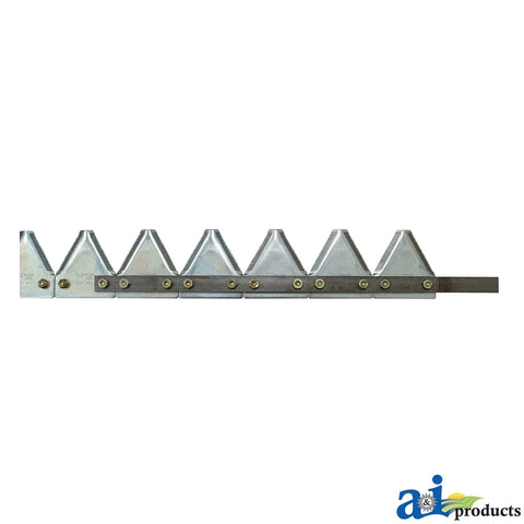 A-AE49691 Maaibalk
