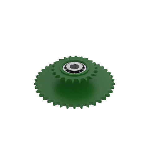 A-AE51818 Chain Sprocket