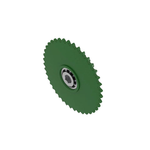 A-AE51818 Kettingtandwiel