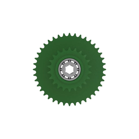 A-AE51818 Chain Sprocket