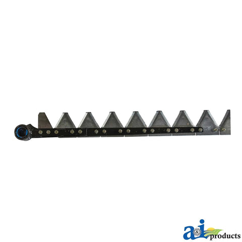A-AE52060 Maaibalk