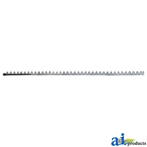 A-AE52064 Maaibalk