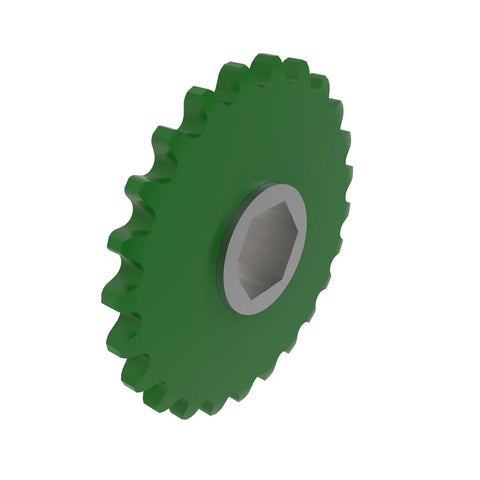 A-AE54301 Kettingtandwiel