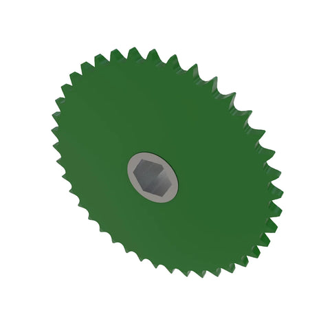 A-AE54302 Kettingtandwiel