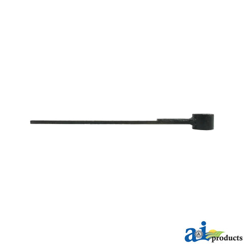 A-AE54468 Meskop