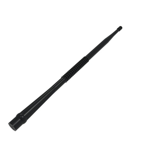 A-AE57037 Maaibalk