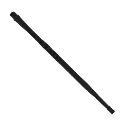 A-AE57037 Maaibalk