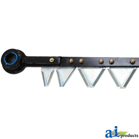 A-AE57042 Maaibalk