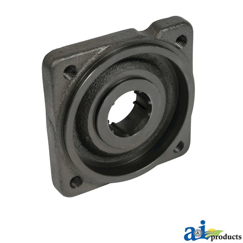 A-AE71035 Aandrijf-set