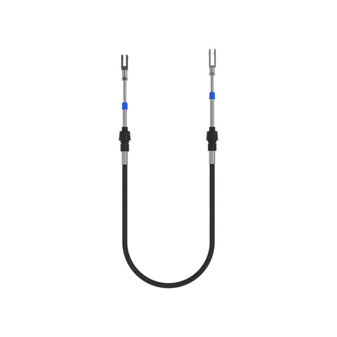 A-AE71035 Aandrijf-set
