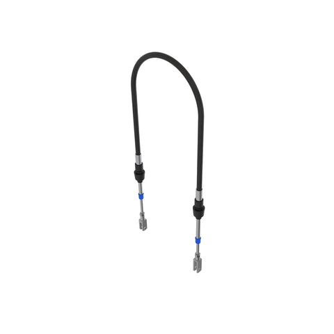 A-AE71035 Aandrijf-set
