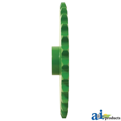 A-AE74596 Kettingtandwiel