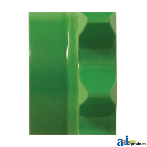 A-AE74596 Kettingtandwiel