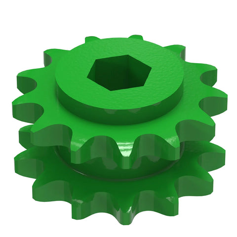 A-AE74597 Chain Sprocket