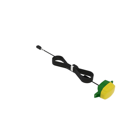 A-AH127871 Chaffer