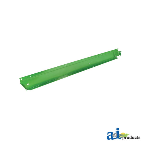 A-AH139679 Steun