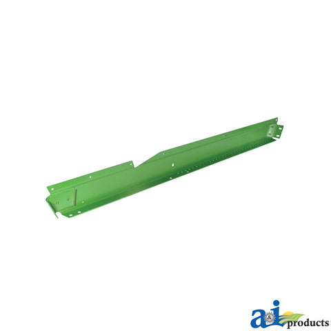 A-AH139680 Steun