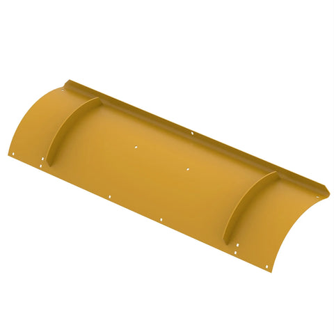 A-AH139680 Steun