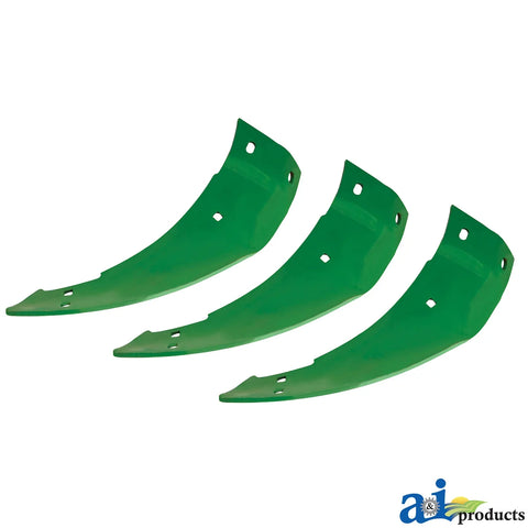 A-AH204534 Fittingset
