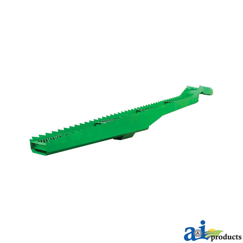 A-AH209840 Schudder
