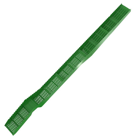 A-AH209840 Schudder