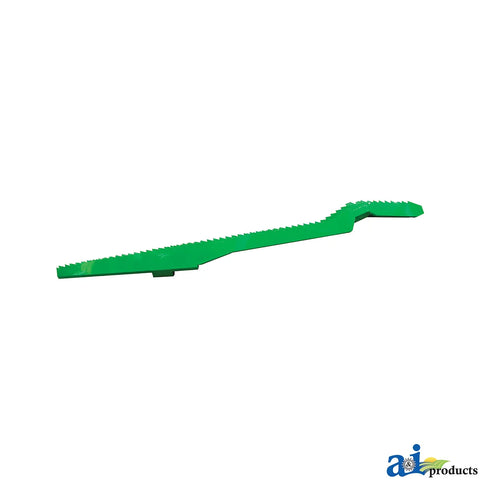 A-AH209840 Schudder