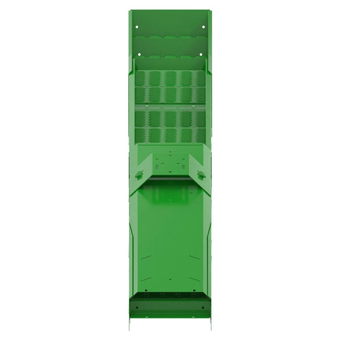 A-AH209840 Schudder