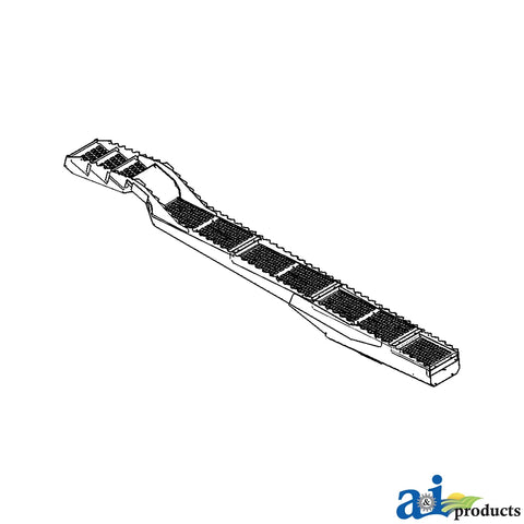 A-AH210336 Schudder