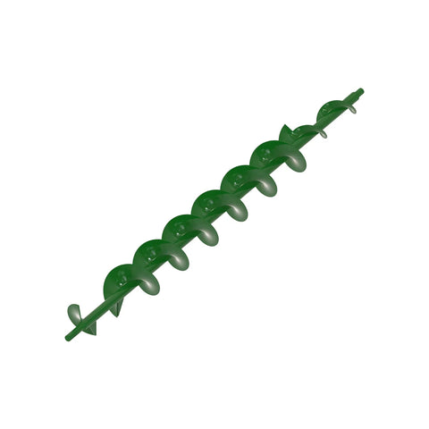 A-AH212247 Frame